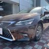 lexus ct 2017 -LEXUS--Lexus CT DAA-ZWA10--ZWA10-2315571---LEXUS--Lexus CT DAA-ZWA10--ZWA10-2315571- image 15