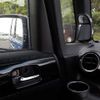 honda n-box 2016 -HONDA--N BOX DBA-JF1--JF1-1840795---HONDA--N BOX DBA-JF1--JF1-1840795- image 4
