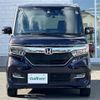 honda n-box 2019 -HONDA--N BOX DBA-JF4--JF4-1039944---HONDA--N BOX DBA-JF4--JF4-1039944- image 17