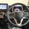 suzuki spacia 2019 -SUZUKI--Spacia DAA-MK53S--MK53S-876532---SUZUKI--Spacia DAA-MK53S--MK53S-876532- image 21