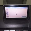 mazda demio 2014 -MAZDA 【岐阜 504ﾂ9219】--Demio DJ5FS-103727---MAZDA 【岐阜 504ﾂ9219】--Demio DJ5FS-103727- image 7