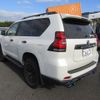 toyota land-cruiser-prado 2022 -TOYOTA 【静岡 337ﾒ20】--Land Cruiser Prado TRJ150W--0141351---TOYOTA 【静岡 337ﾒ20】--Land Cruiser Prado TRJ150W--0141351- image 29