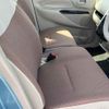 mitsubishi ek-wagon 2017 -MITSUBISHI--ek Wagon B11W-0401192---MITSUBISHI--ek Wagon B11W-0401192- image 8