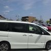nissan serena 2015 -NISSAN 【三重 301】--Serena HFC26--HFC26-285068---NISSAN 【三重 301】--Serena HFC26--HFC26-285068- image 27