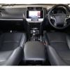 toyota land-cruiser-prado 2020 -TOYOTA--Land Cruiser Prado 3DA-GDJ150W--GDJ150-0054908---TOYOTA--Land Cruiser Prado 3DA-GDJ150W--GDJ150-0054908- image 2