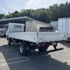 mitsubishi-fuso canter 2019 GOO_NET_EXCHANGE_0541786A30250528W001 image 5