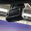 honda civic 2023 CFJ1752833 image 24