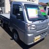 daihatsu hijet-truck 2024 -DAIHATSU--Hijet Truck S510P-0569688---DAIHATSU--Hijet Truck S510P-0569688- image 1