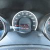 honda fit 2013 646828-Y2025070161F-21 image 7