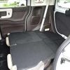 honda n-box 2022 quick_quick_6BA-JF3_JF3-5150851 image 11