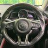 mazda cx-3 2016 -MAZDA--CX-3 LDA-DK5FW--DK5FW-201400---MAZDA--CX-3 LDA-DK5FW--DK5FW-201400- image 12