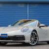 porsche 911 2020 CFJ1761164 image 1