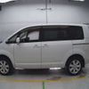 mitsubishi delica-d5 2014 -MITSUBISHI--Delica D5 LDA-CV1W--CV1W-0910648---MITSUBISHI--Delica D5 LDA-CV1W--CV1W-0910648- image 10