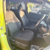 toyota sienta 2017 -TOYOTA--Sienta DBA-NSP170G--NSP170-7137720---TOYOTA--Sienta DBA-NSP170G--NSP170-7137720- image 14