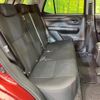 toyota raize 2022 quick_quick_A201A_A201A-0010144 image 10