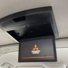 mitsubishi delica-d5 2020 CFJ1752867 image 11