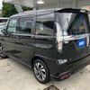 suzuki solio 2024 -SUZUKI--Solio 5AA-MA37S--MA37S-663365---SUZUKI--Solio 5AA-MA37S--MA37S-663365- image 9