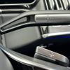 mercedes-benz s-class 2022 CFJ1544908 image 22