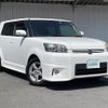 toyota corolla-rumion 2008 -TOYOTA--Corolla Rumion DBA-ZRE154N--ZRE154-1003694---TOYOTA--Corolla Rumion DBA-ZRE154N--ZRE154-1003694- image 1