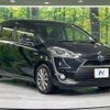 toyota sienta 2016 quick_quick_NHP170G_NHP170-7049409 image 17