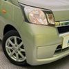 daihatsu move 2013 CFJ1696150 image 12