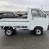 daihatsu hijet-truck 1990 No4754 image 3