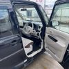 nissan dayz-roox 2019 -NISSAN--DAYZ Roox DBA-B21A--B21A-0551792---NISSAN--DAYZ Roox DBA-B21A--B21A-0551792- image 20