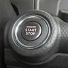 suzuki xbee 2018 quick_quick_DAA-MN71S_MN71S-131671 image 6