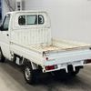 mitsubishi minicab-truck 2008 -MITSUBISHI--Minicab Truck U61T-1305604---MITSUBISHI--Minicab Truck U61T-1305604- image 6