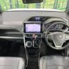 toyota voxy 2018 -TOYOTA--Voxy DBA-ZRR80W--ZRR80-0397452---TOYOTA--Voxy DBA-ZRR80W--ZRR80-0397452- image 2