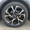 toyota c-hr 2018 NIKYO_DS92720 image 24