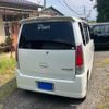 suzuki wagon-r 2004 CFJ1639387 image 2