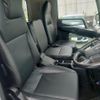 mitsubishi-fuso fighter 2024 GOO_NET_EXCHANGE_0840613A30250515W001 image 33