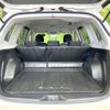 subaru forester 2013 -SUBARU--Forester DBA-SJ5--SJ5-005631---SUBARU--Forester DBA-SJ5--SJ5-005631- image 10
