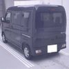 daihatsu atrai 2022 -DAIHATSU 【岐阜 480ﾊ8605】--Atrai Van S700V-0058176---DAIHATSU 【岐阜 480ﾊ8605】--Atrai Van S700V-0058176- image 2