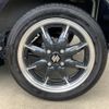 suzuki alto-turbo-rs 2015 quick_quick_HA36S_HA36S-868893 image 20