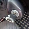 daihatsu mira-gino 2003 -DAIHATSU 【豊田 580ｾ9924】--Mira Gino UA-L700S--L700S-0332107---DAIHATSU 【豊田 580ｾ9924】--Mira Gino UA-L700S--L700S-0332107- image 12