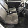 toyota liteace-van 2012 TE3963 image 6