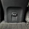 toyota prius 2022 CFJ1556287 image 11