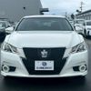 toyota crown 2014 CFJ1554280 image 4