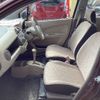 suzuki alto 2011 -SUZUKI--Alto DBA-HA25S--HA25S-817264---SUZUKI--Alto DBA-HA25S--HA25S-817264- image 13