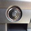 suzuki hustler 2016 -SUZUKI--Hustler DAA-MR41S--MR41S-173682---SUZUKI--Hustler DAA-MR41S--MR41S-173682- image 28