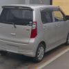 suzuki wagon-r 2013 -SUZUKI--Wagon R MH34S-242844---SUZUKI--Wagon R MH34S-242844- image 2