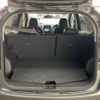 nissan note 2012 AF-E12-052256 image 19