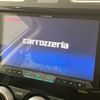 subaru forester 2017 CFJ1616885 image 4