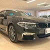 bmw 5-series 2018 quick_quick_JA20_WBAJA52090B177739 image 6