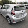 toyota aqua 2020 quick_quick_DAA-NHP10_NHP10-2663804 image 3