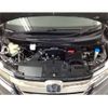 honda stepwagon 2022 -HONDA--Stepwgn 6BA-RP3--RP3-1337525---HONDA--Stepwgn 6BA-RP3--RP3-1337525- image 10