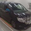 honda stepwagon 2013 CFJ1777470 image 10