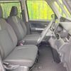 daihatsu thor 2021 -DAIHATSU--Thor 4BA-M900S--M900S-0090338---DAIHATSU--Thor 4BA-M900S--M900S-0090338- image 9